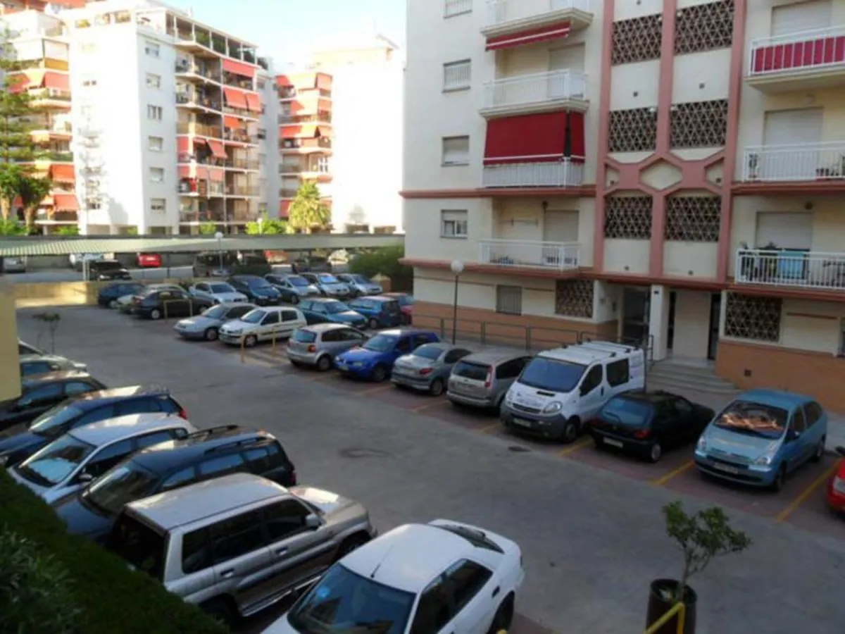 ec1bde9d-bc33-435d-b1c3-31dab6aa1221