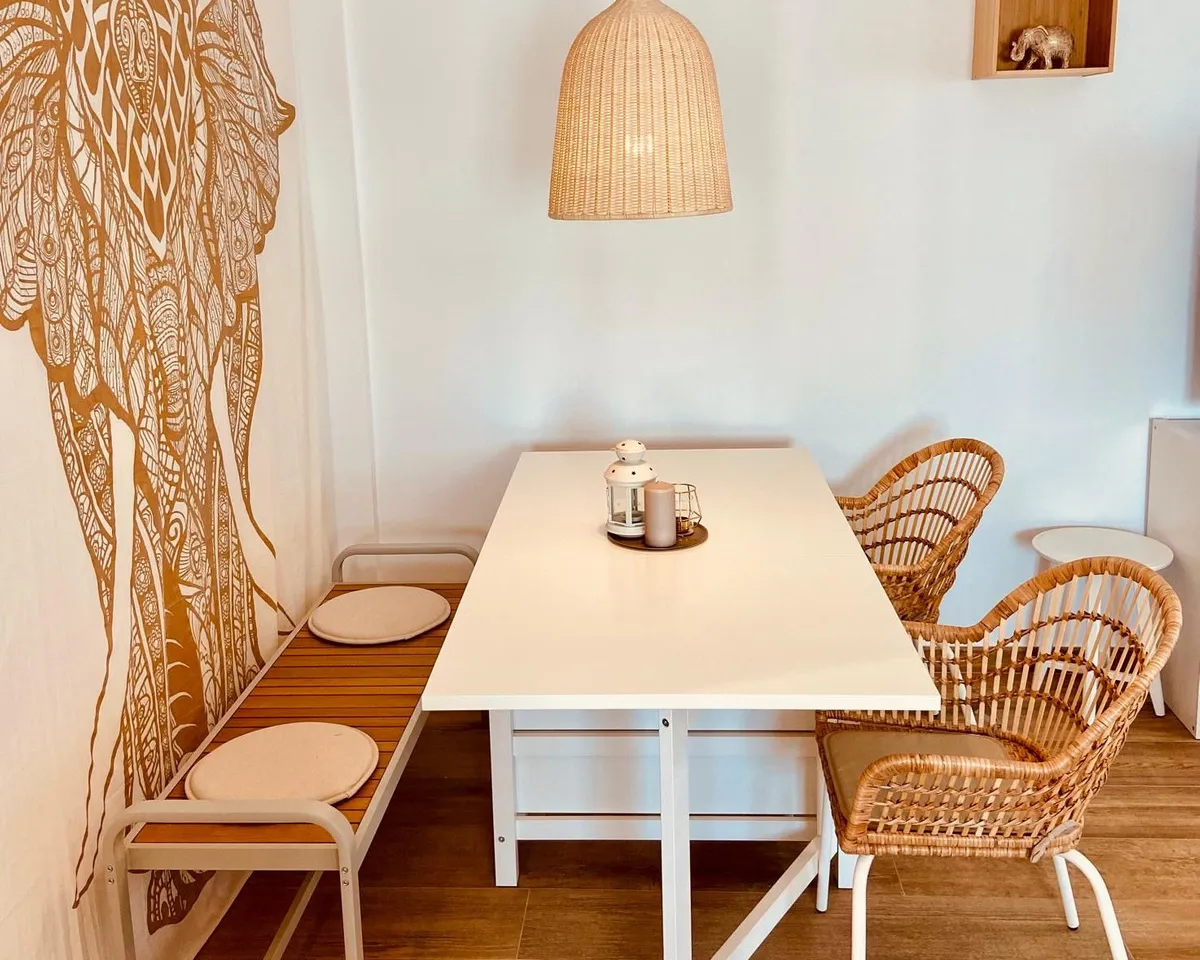 03702df6-56ed-4d3a-8fbe-787952d19058