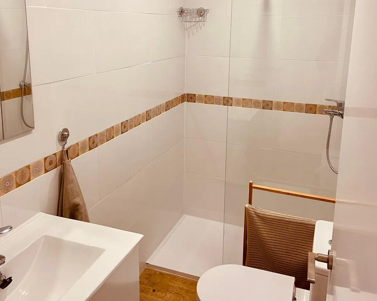 10071c2b-3030-44ce-9460-ac0378cf334d