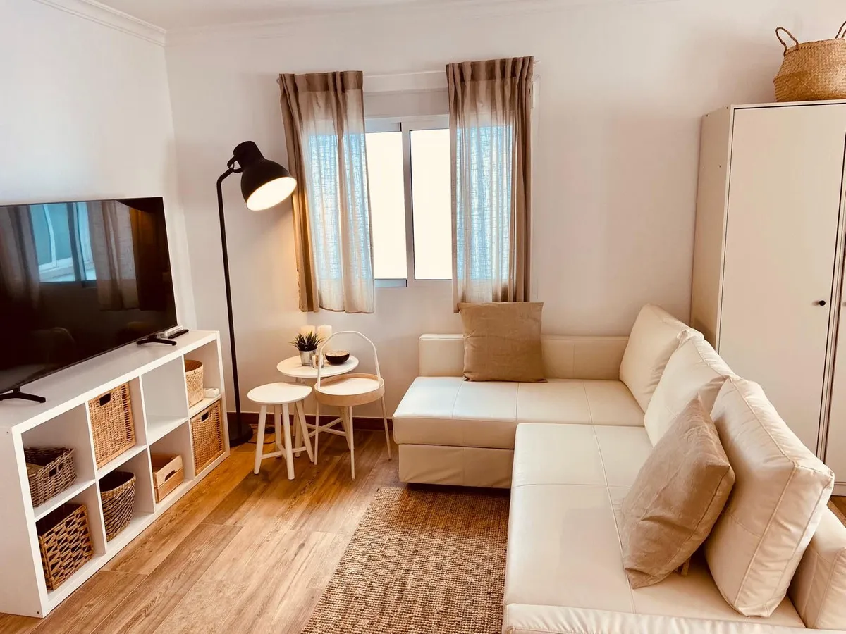 1206a19d-08f8-4892-9e49-7195aeddd2e8