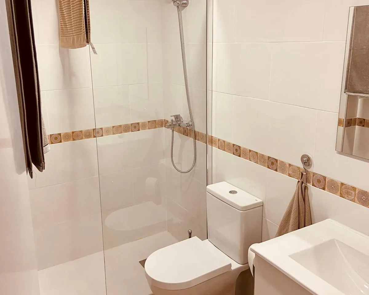 1f9f0c80-9f88-4092-b5d9-ed7734a06146