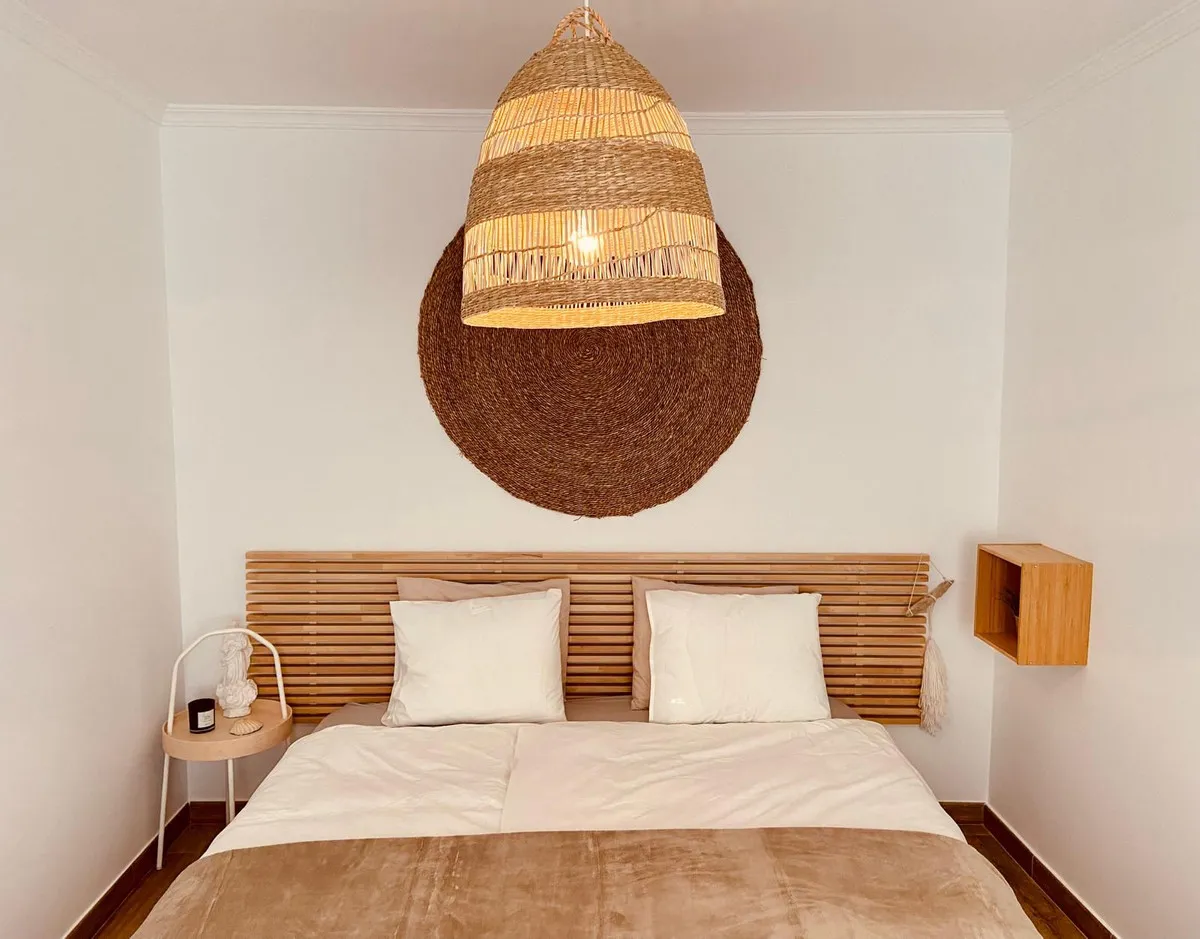 477040d0-deff-43ca-9e9f-c6384c92b119