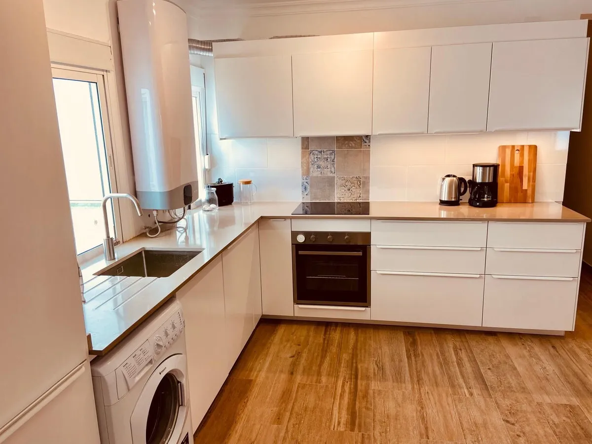 6c5da152-93ab-47da-b0bb-3612d82ca0ce