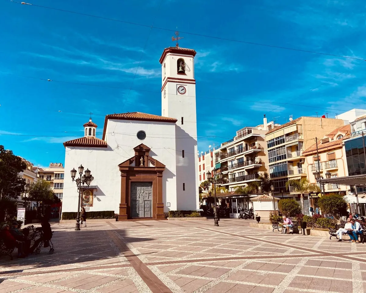 74a7514d-f001-40a9-b07e-408f75dc0eca