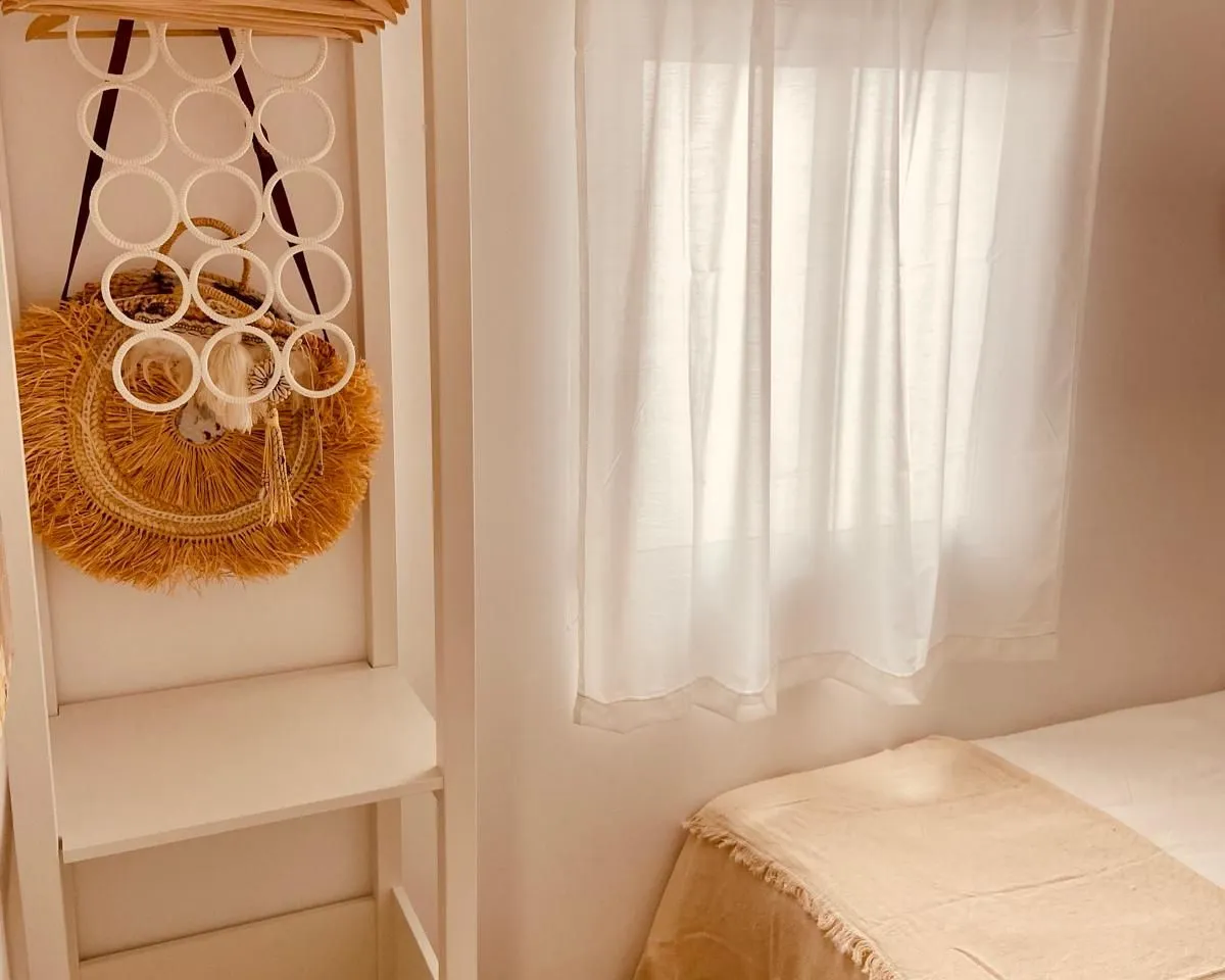 9b006867-1d7e-4f0e-8801-80e77688fc75