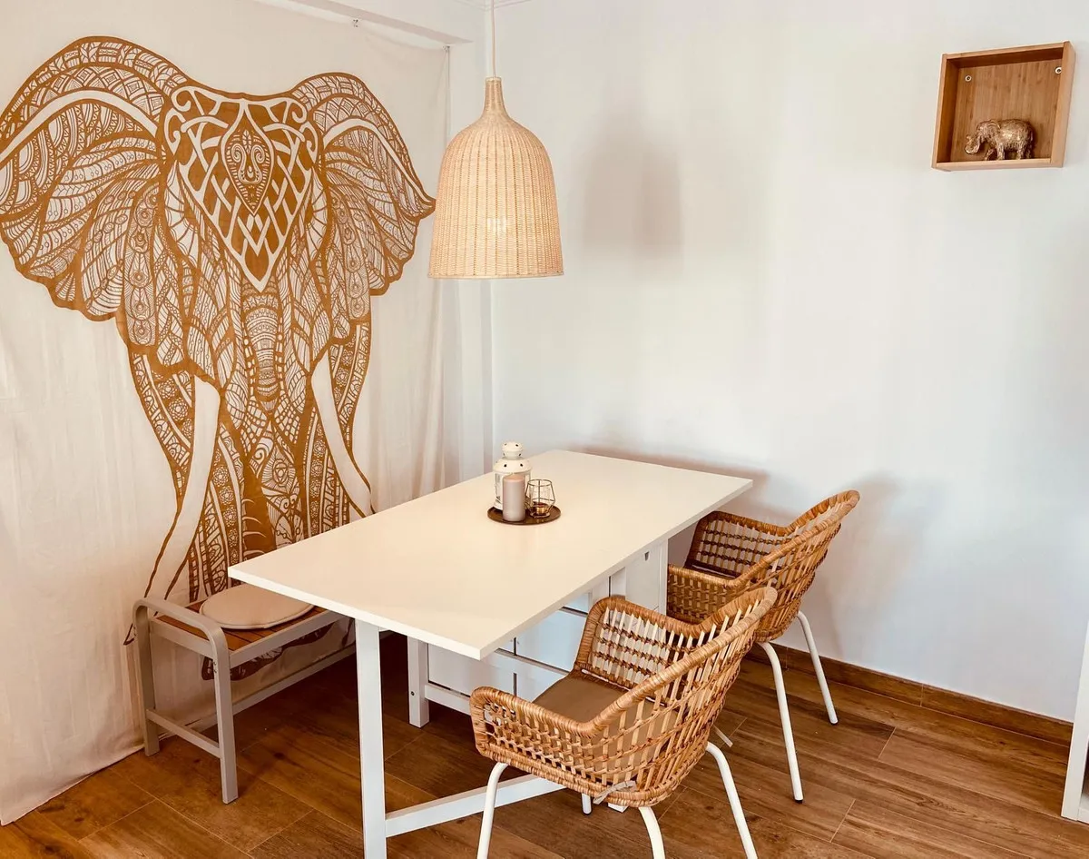 d0c008c4-4046-438a-8715-9f5d19abdc44