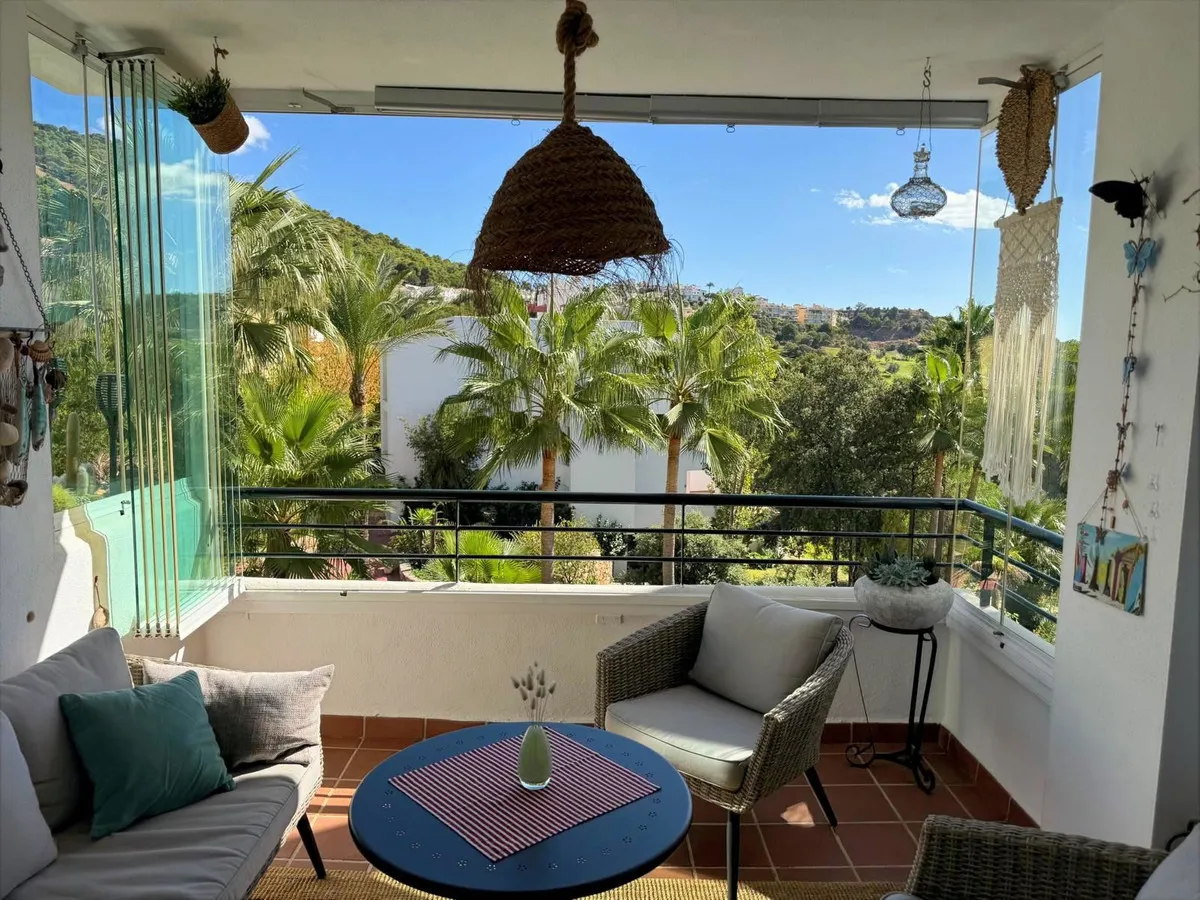 00ee91b2-c08b-4702-8bf7-a3c432e811fd