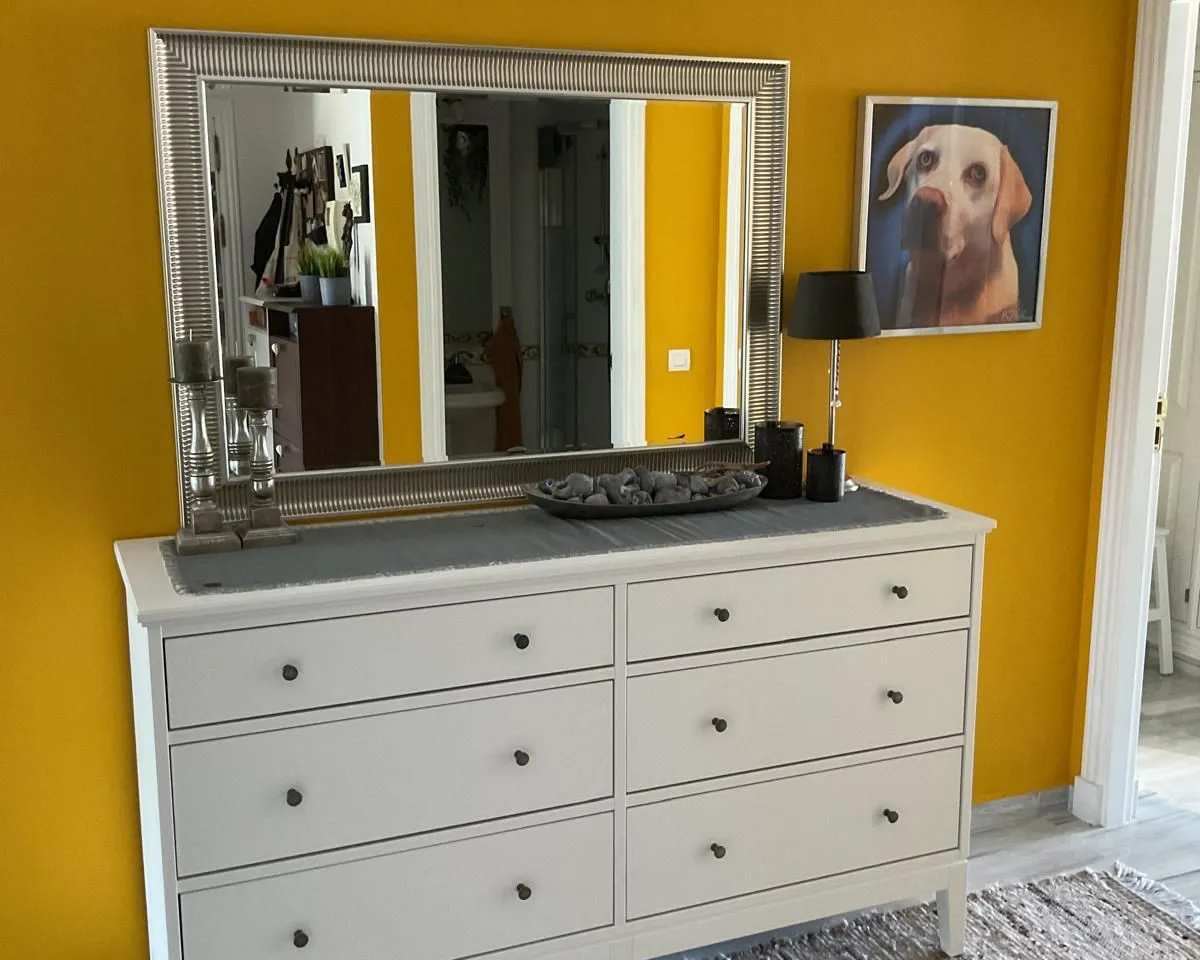 12fc672f-2262-4d20-be4b-b92f55ab4dbe