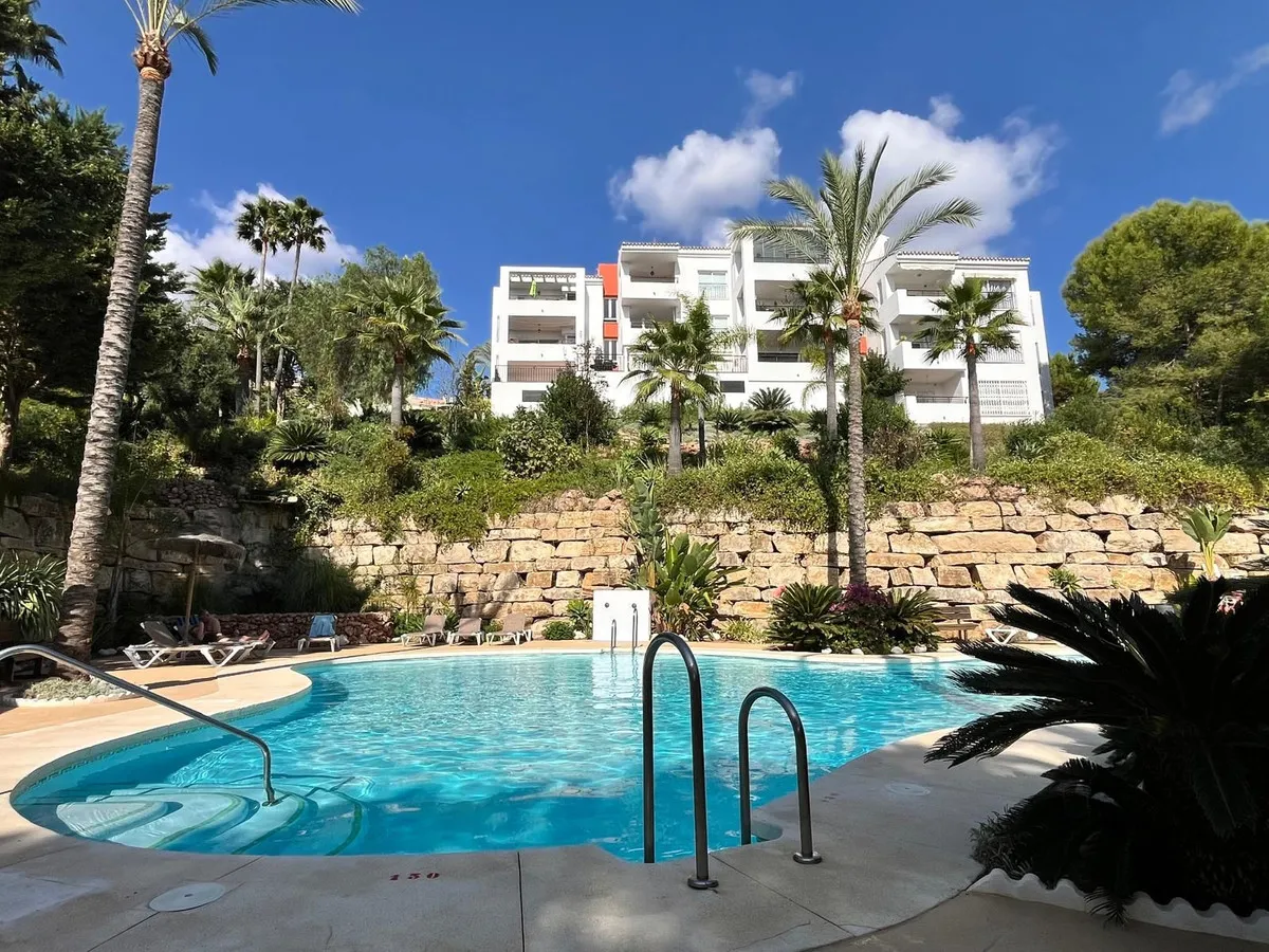 48914056-60bf-4954-bb57-e6057e343a66