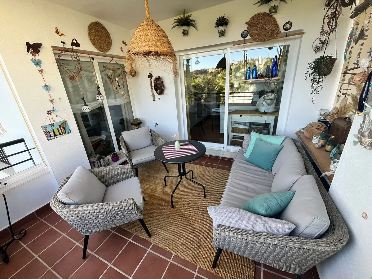 5844f0d2-991c-47e8-9b84-343d8d9d751e