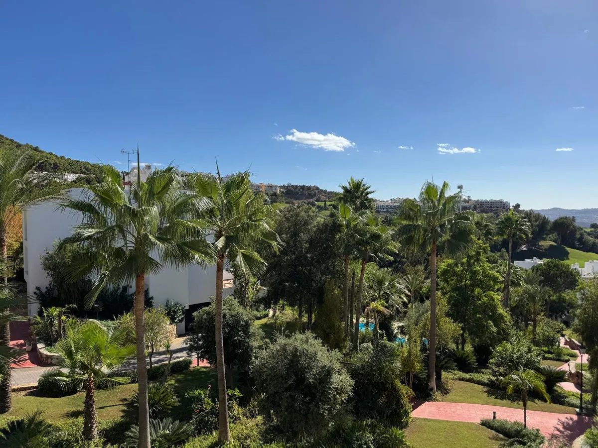 62b4d4ab-30b1-4a28-a327-1f64c9b4a85b