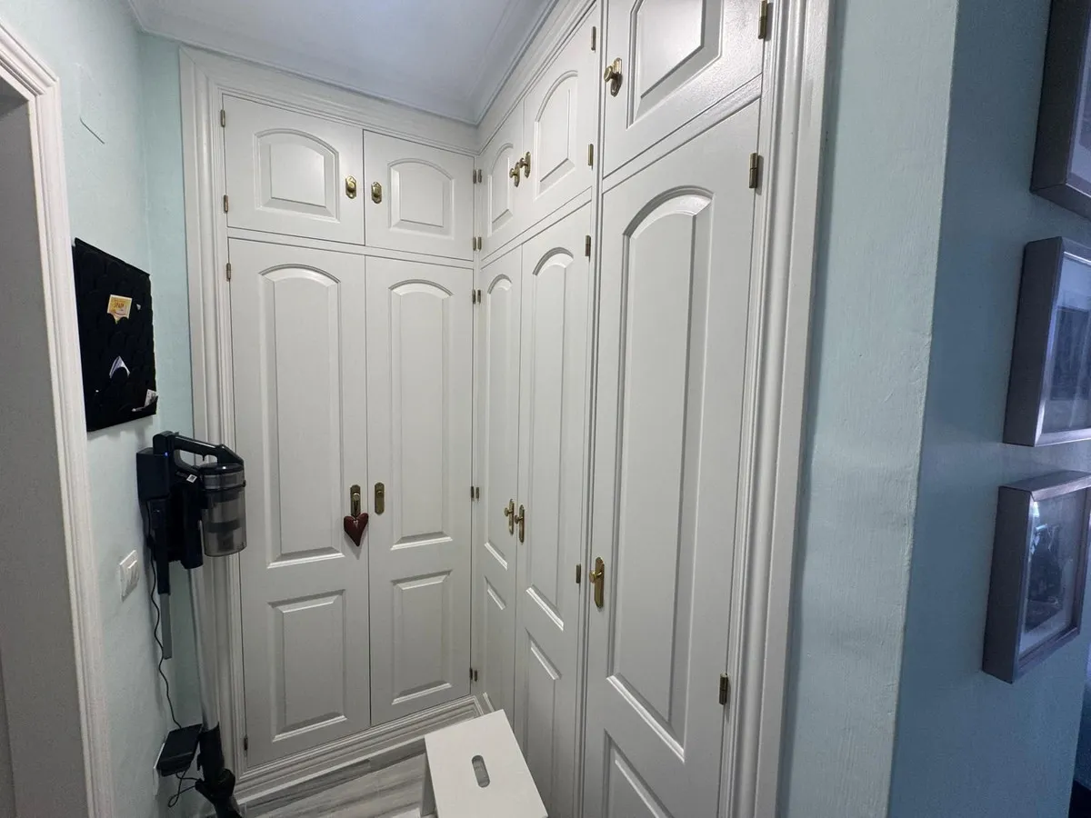 877538af-5891-402b-b67f-71f64f16f2e4