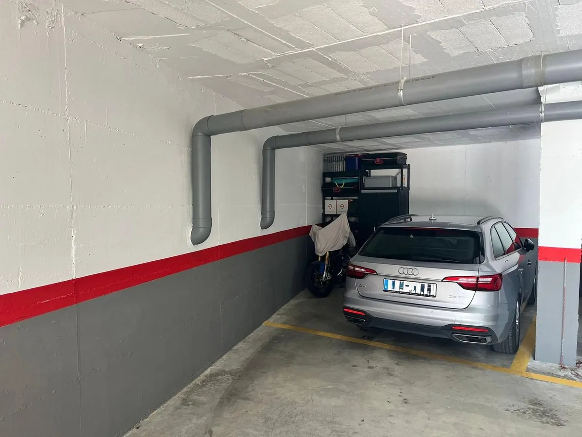 88c0ecb4-4b9d-4239-9ef1-f4e7ef8f9732