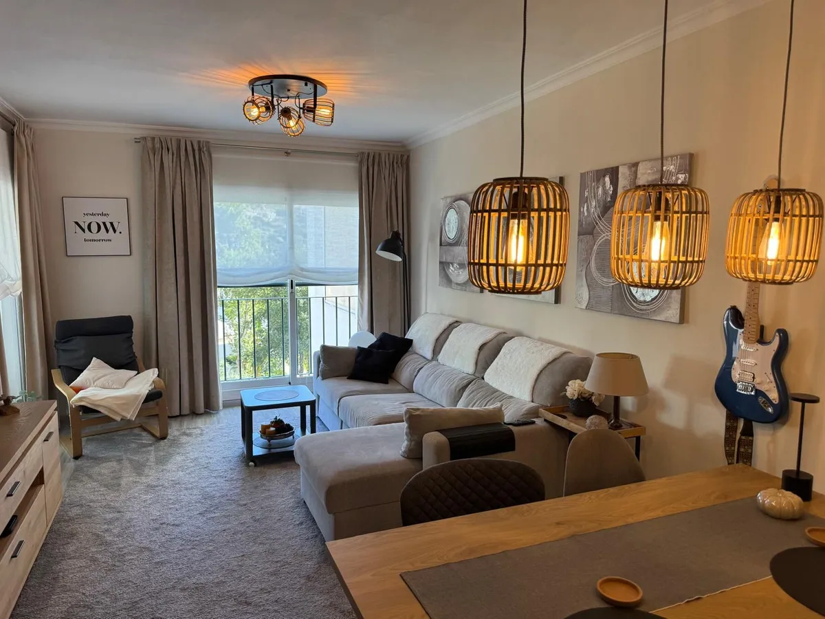 91371a2b-7b60-44ee-9c6b-e01b1048e1d3