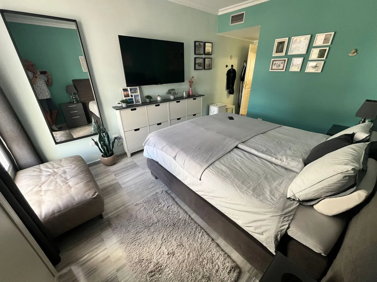 9771e632-79aa-4c67-a24c-5aeb895eee8a