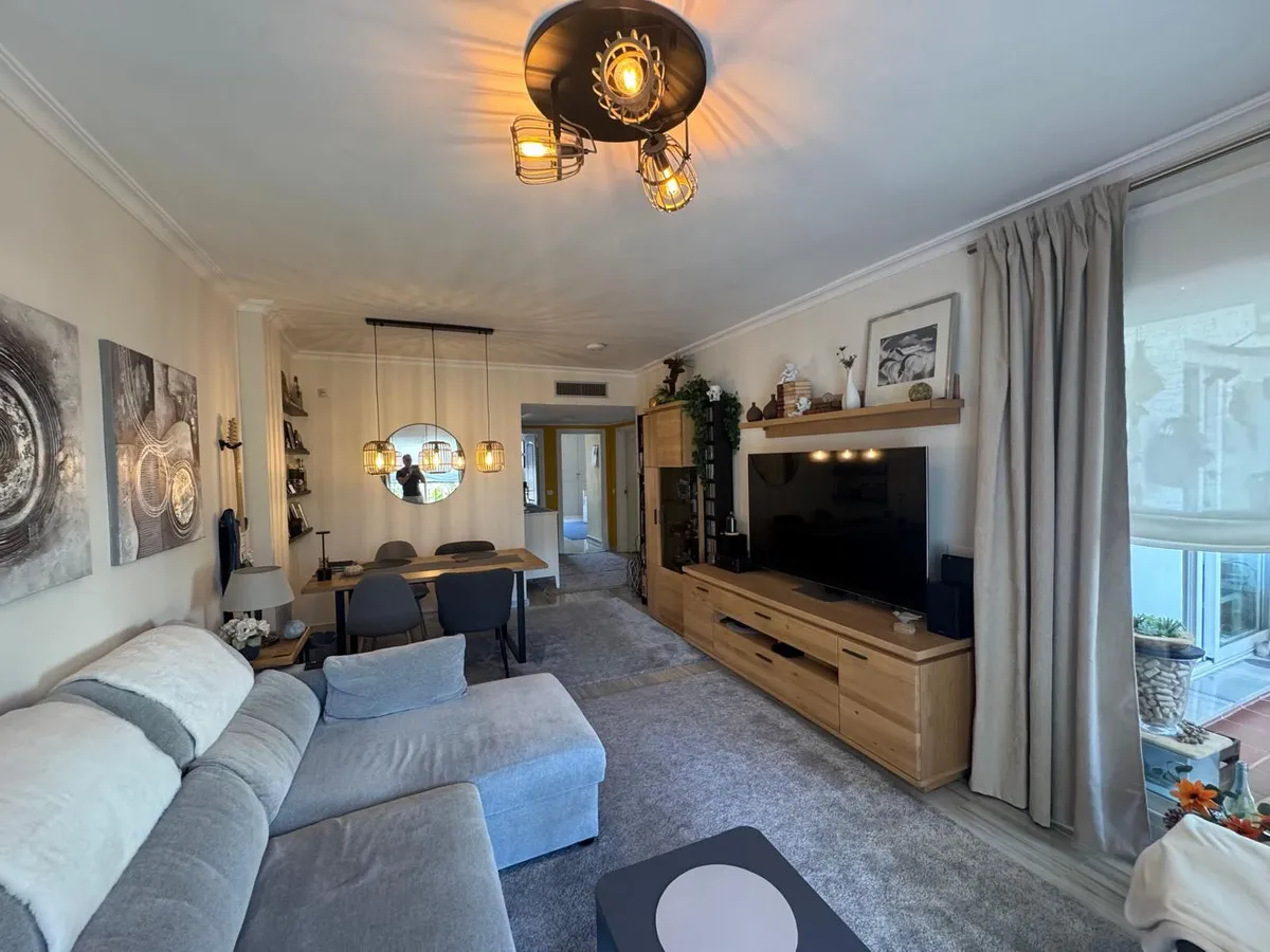 9f36ca68-cdb8-45f9-bbb0-2eb28abad83f