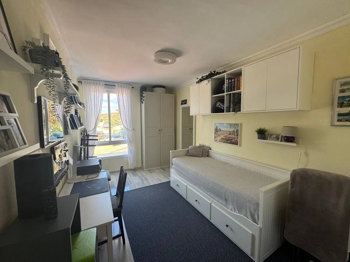 c1d6c0b1-1d1c-4f5a-91e7-0234b9e49ece