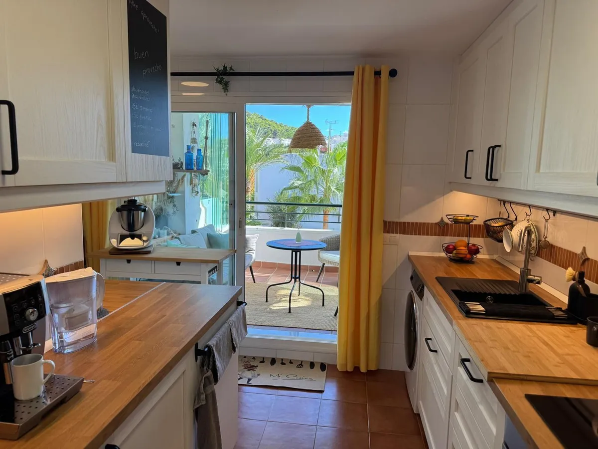 ed3092ab-85c0-445c-8f88-5cf0e8de5d65