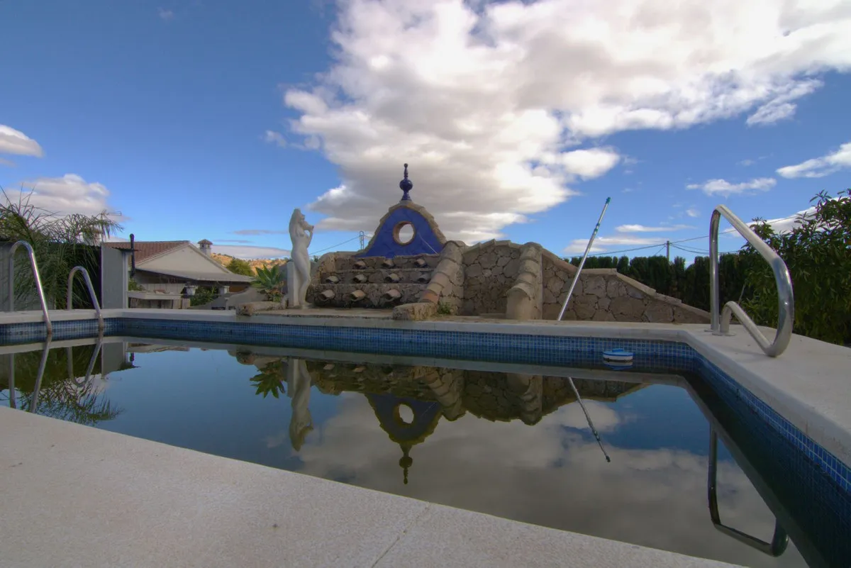 0366467c-95e9-4123-8823-02bbdeb0c573