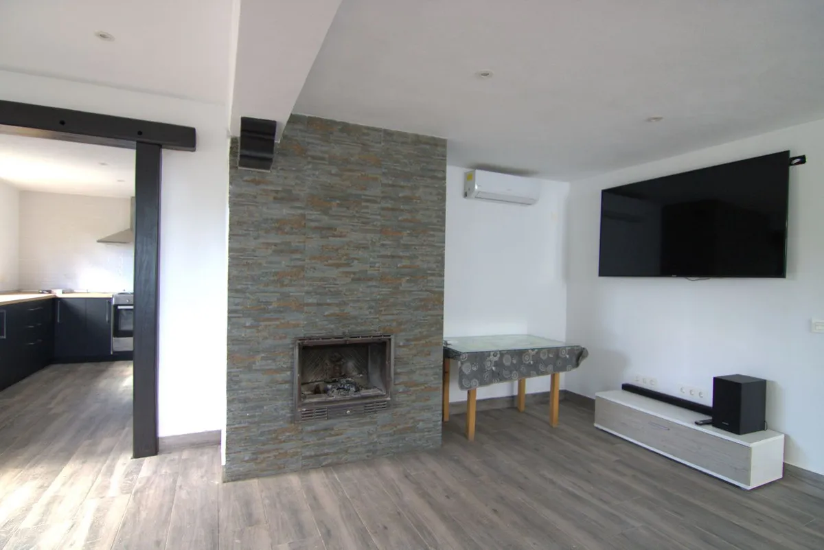 34256876-398c-4a90-a139-c24f26fe0e69