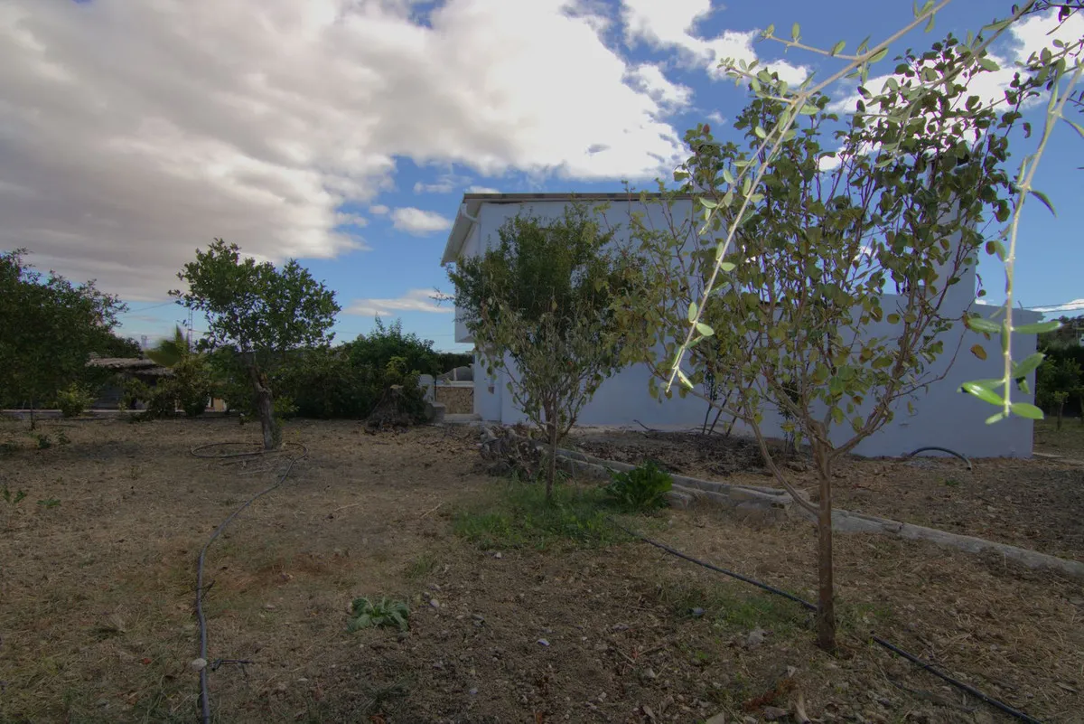 45526c24-b3d9-4a48-af87-d7b13d9a25c9