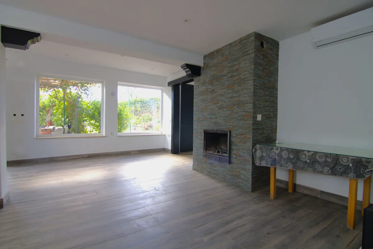 4a66b0ed-3e90-496c-b280-f23f9eec0045