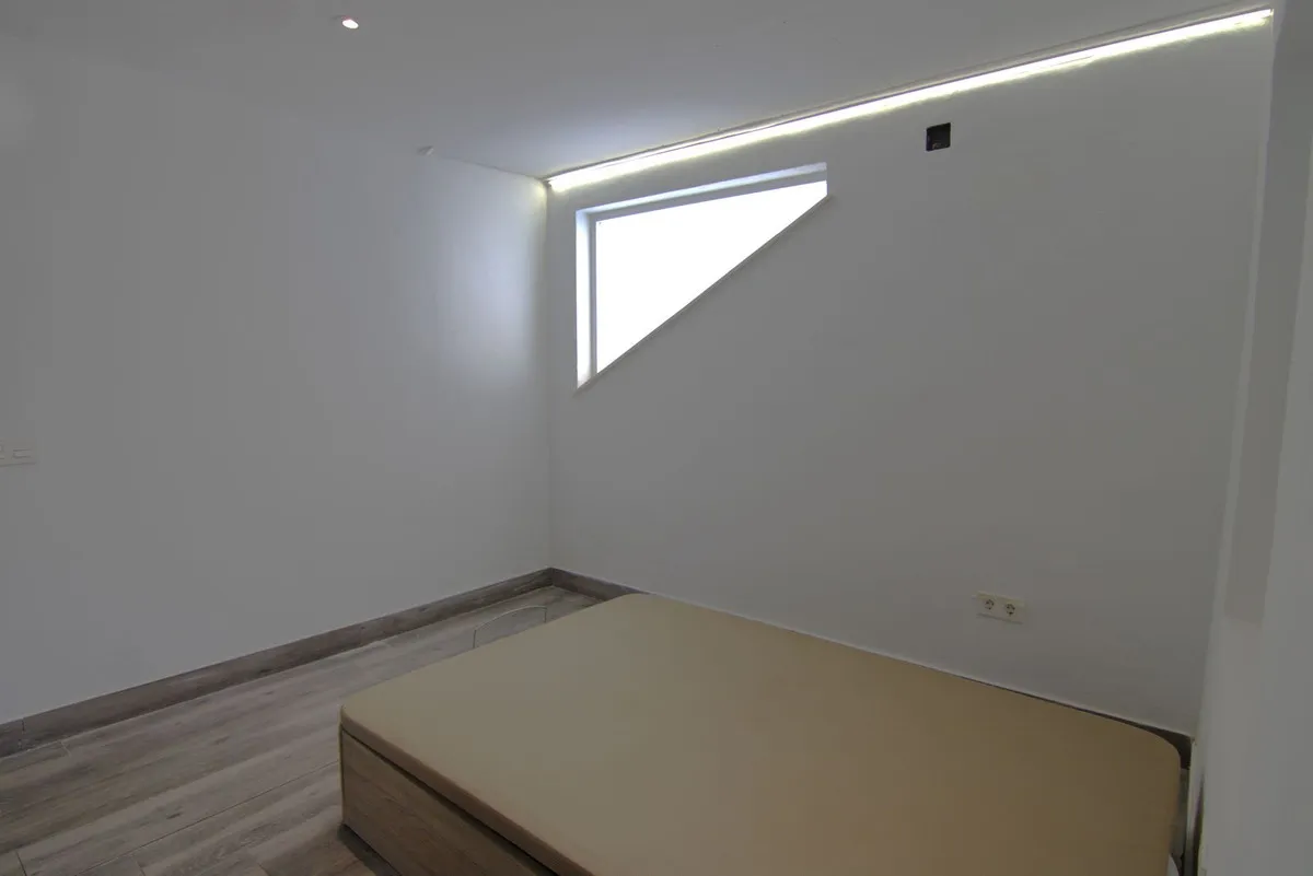 78a91af1-2f6c-4d71-95cf-e9a8c5f5309c