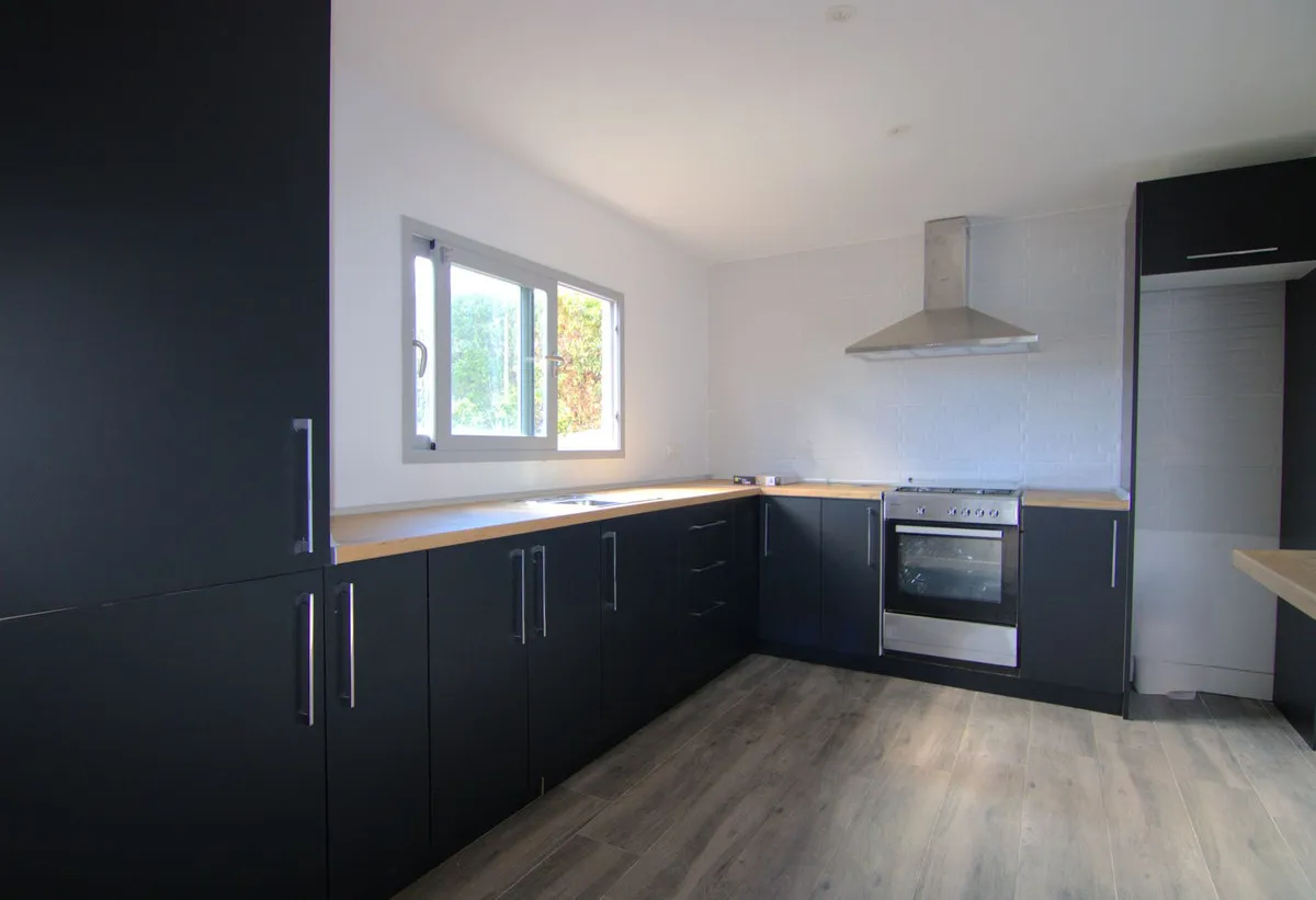 e0d1803e-1372-473b-a0cc-87aaa1cc23e3