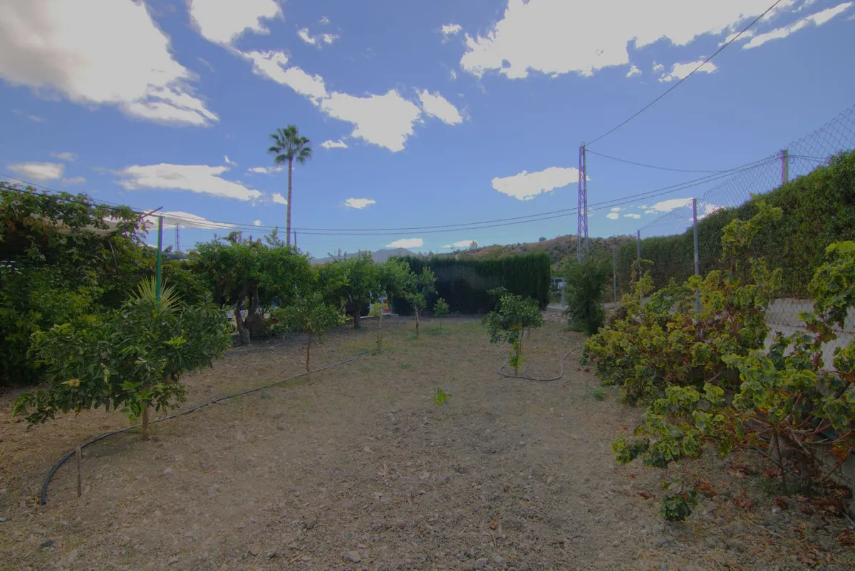 e37423ac-01cb-4d95-9cc8-23413ea491c9