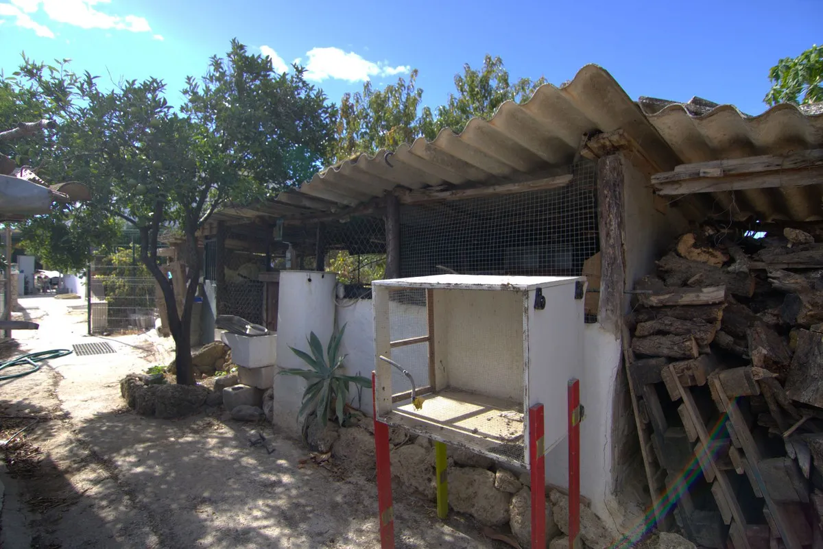 ed1efa89-bc85-4221-9740-ff342bb64a50