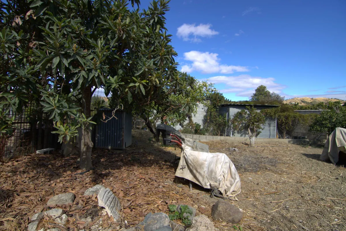 ef12ba94-abaa-432a-8bb7-daf4809c924c