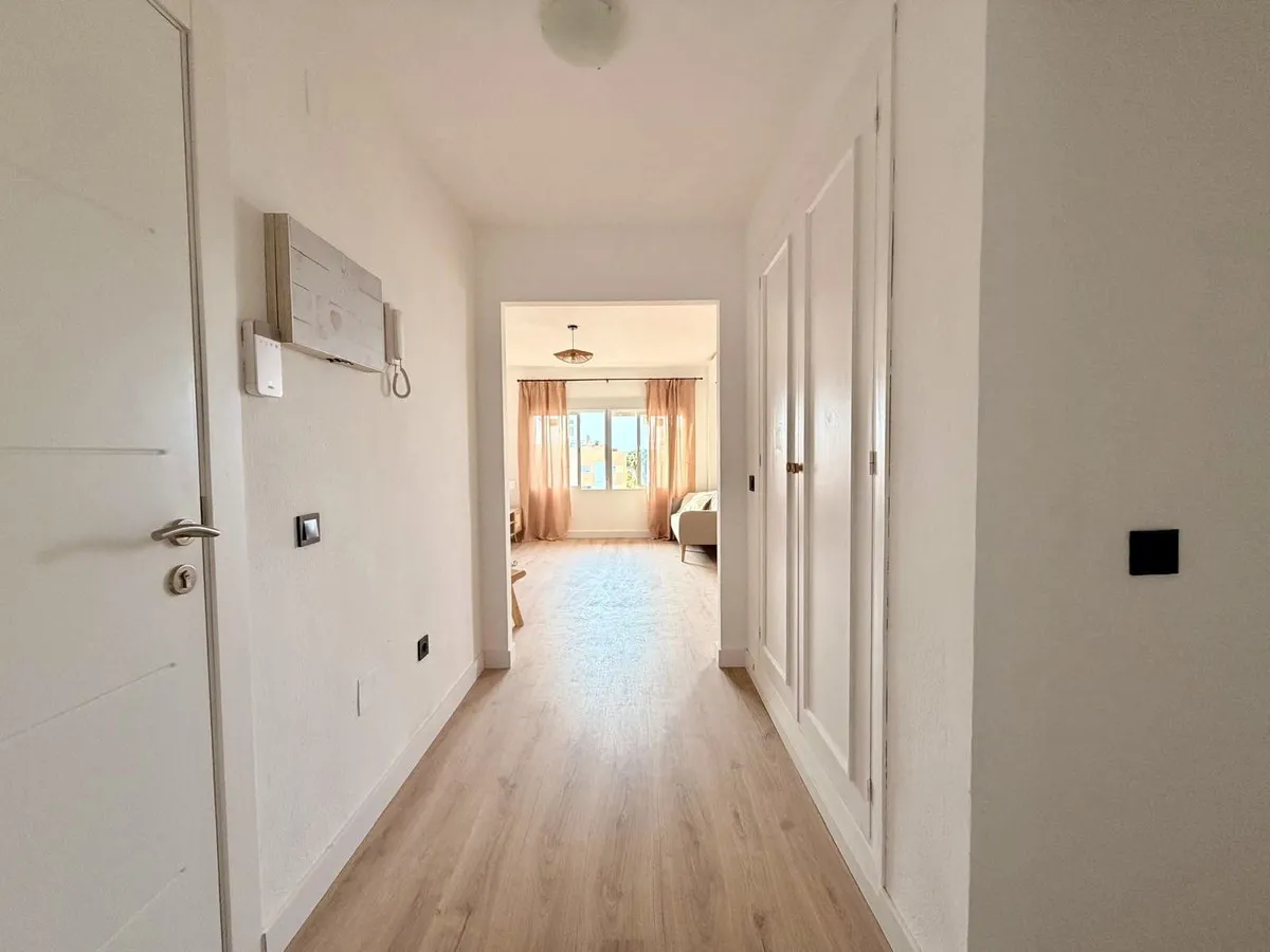 16b17528-6741-4cf5-9f30-f7cd47fc9f62