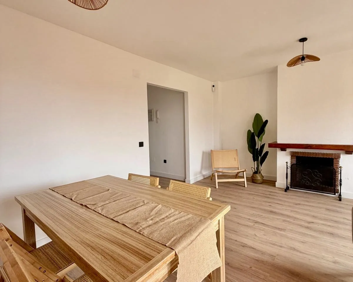 325536a4-3891-4315-b711-97e21ee1555c