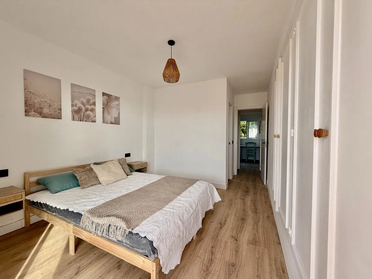 34228885-6e6c-4a17-9c36-dd160c7d72fa