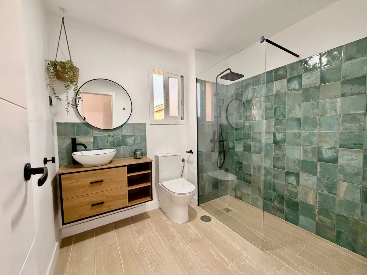 3896d403-6d84-4a98-89f5-ed0a427e8970