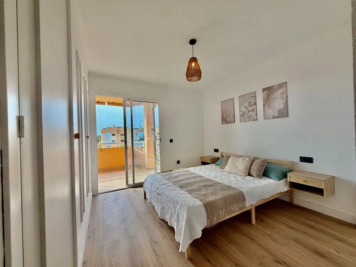 6ef9a243-7c15-48f7-b49e-afc1a0461ac6