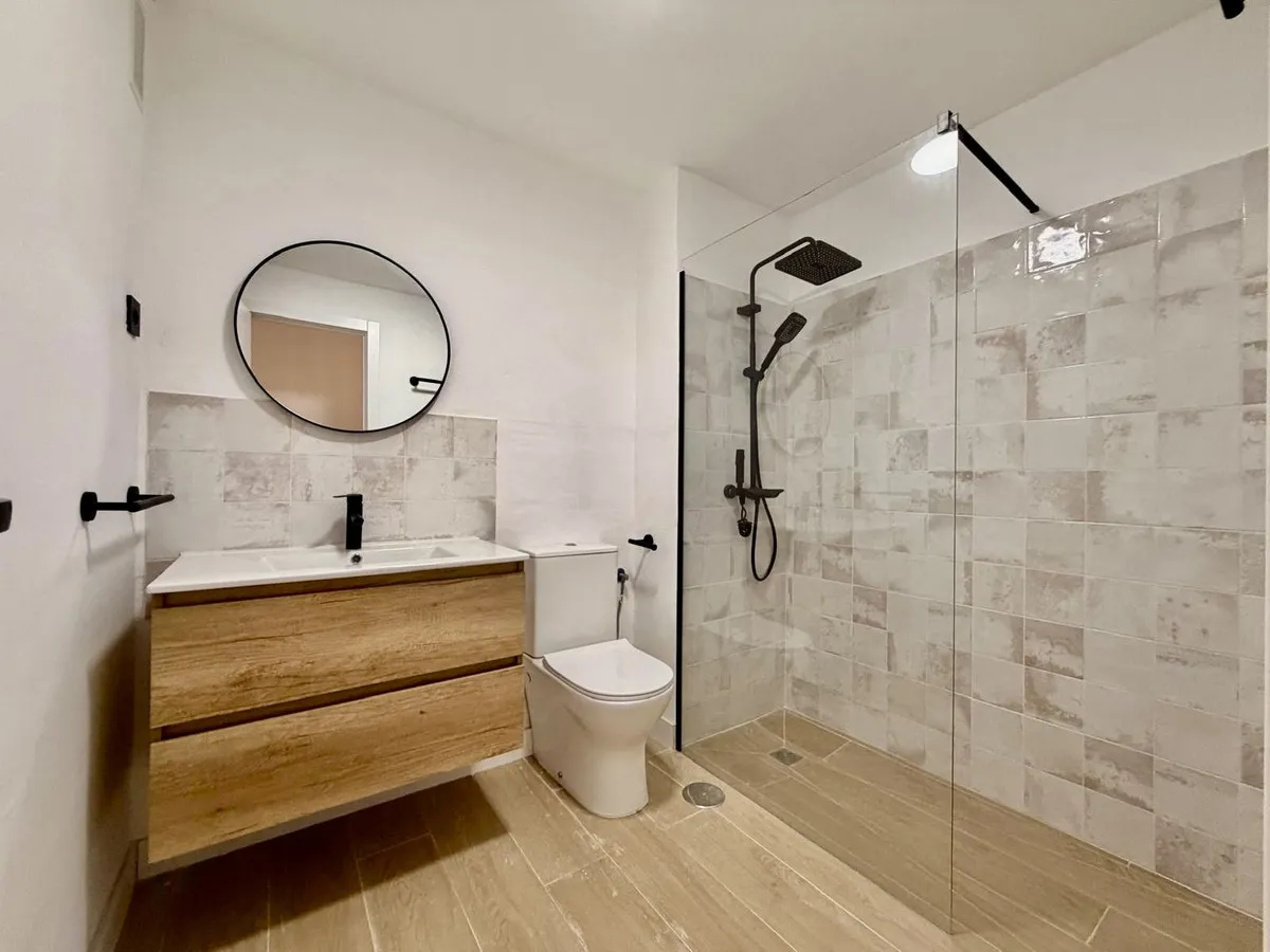 9f691b6d-b5af-4216-aac3-77a6395ff024