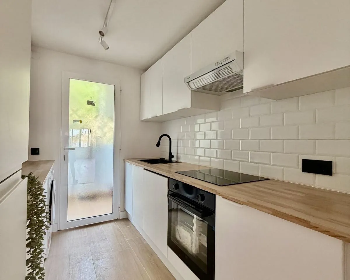 b268f010-a99b-49f5-aefd-65cf42a8ece4