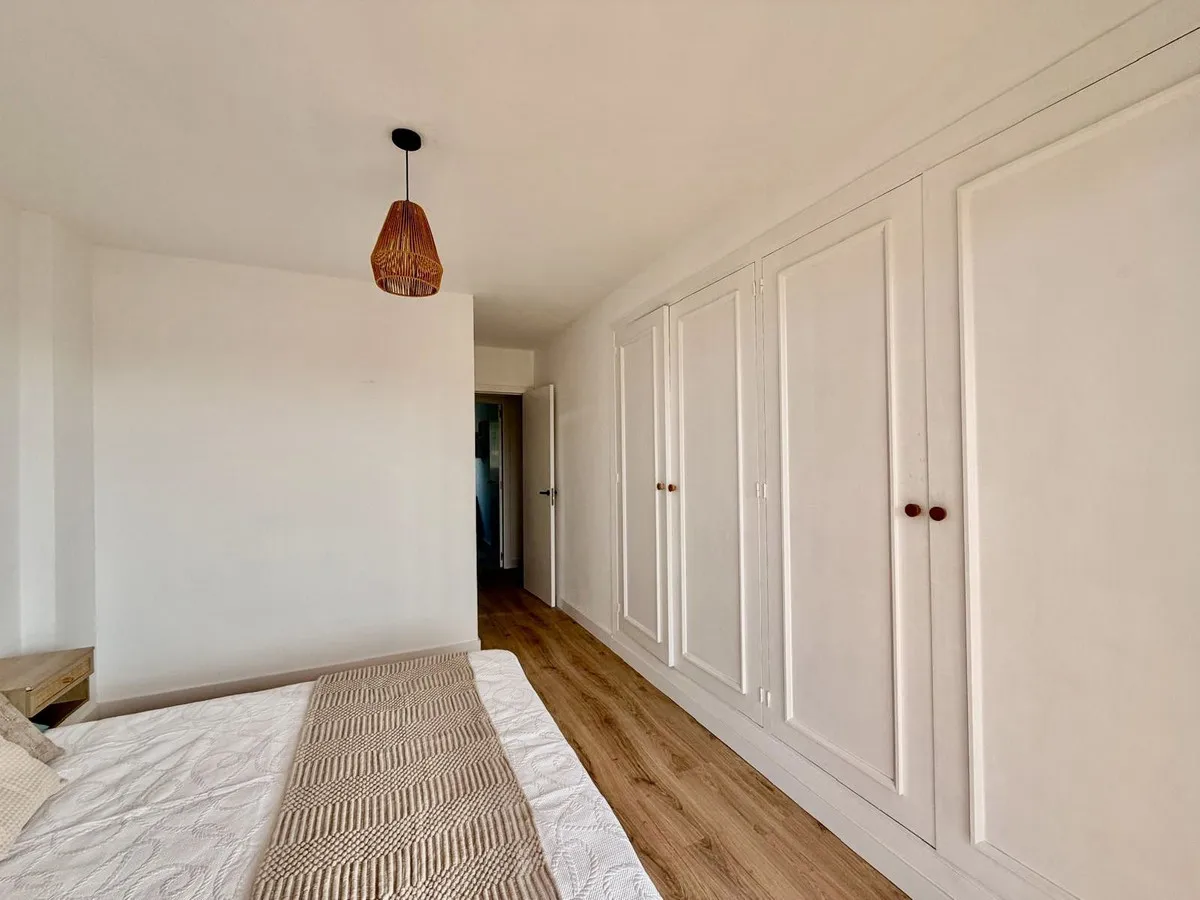 b43321e5-c76b-42d3-88c1-e86c1cc70711