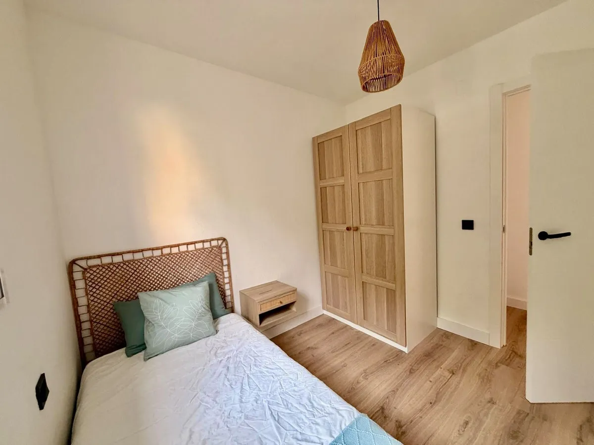 ee3c7a52-064f-41ab-8c91-f53d65827b2f