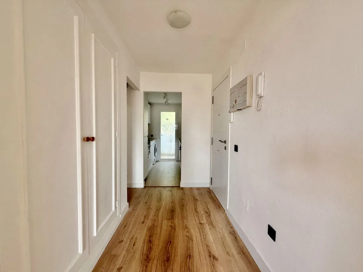 f7dc3215-8998-4b1e-945b-76278285dc0c