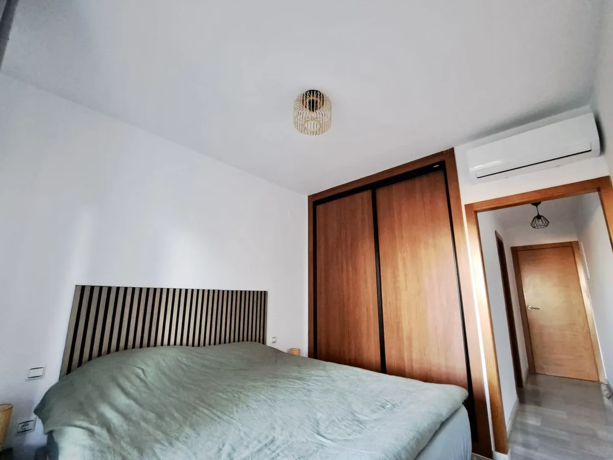 56fe5472-d054-4b0a-80c9-ff2c49251b39