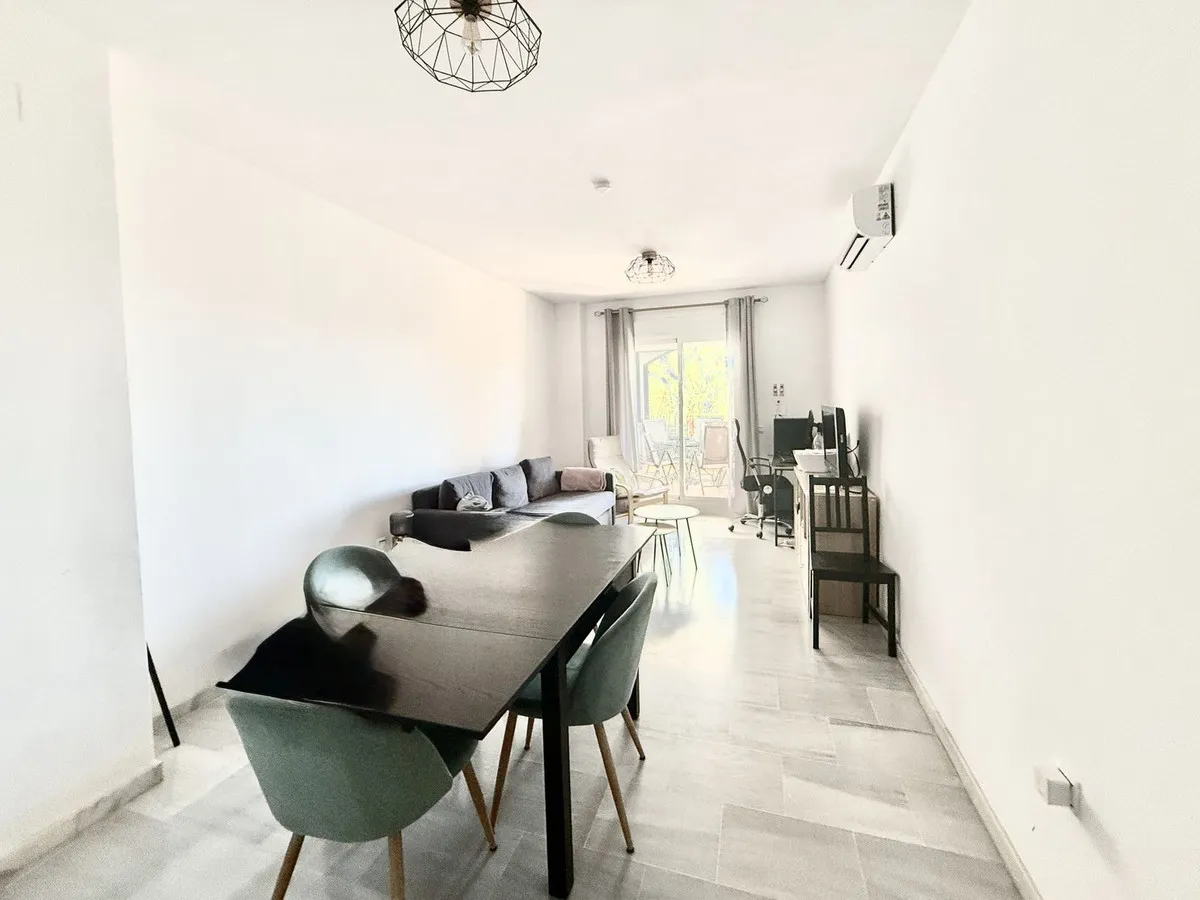 68ad4364-32f8-4799-80e8-c2b416abb2d9