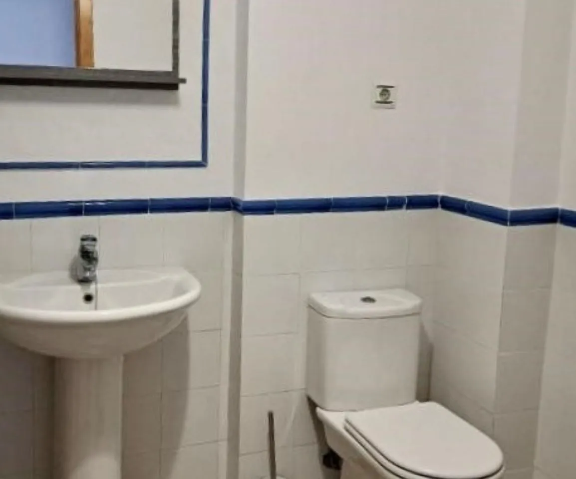 acf6757e-7084-4b47-880f-81435698d2dc