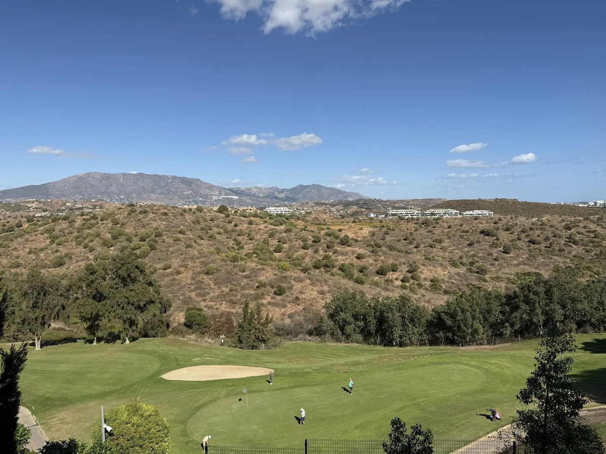 d03f9a04-5206-4c0c-beb0-dc8d7a027ba4