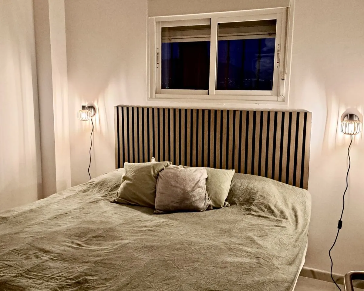 edf60151-0133-487e-bcab-163c703961d2