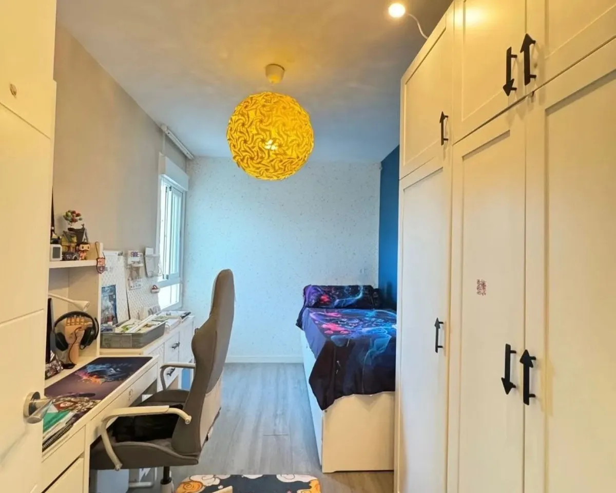 022646e6-8c45-4f3d-906c-c43edb507caa