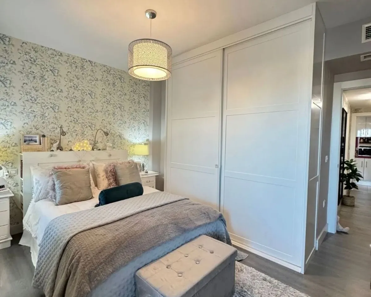 11b81bdc-d667-4adc-87cd-82c39bb0d27a