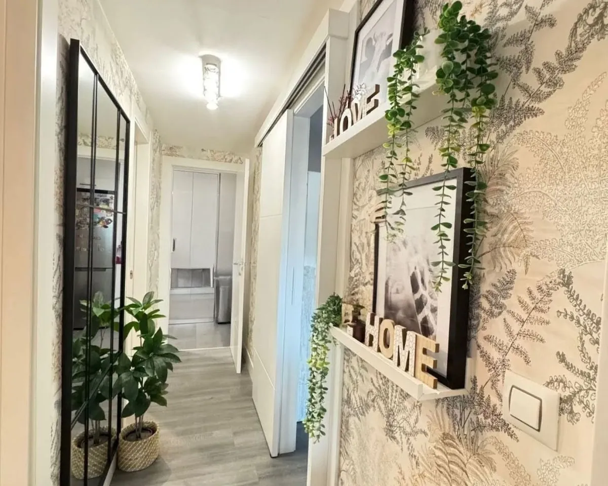 29be6450-8db9-4f3d-9ae2-5b999a17a248