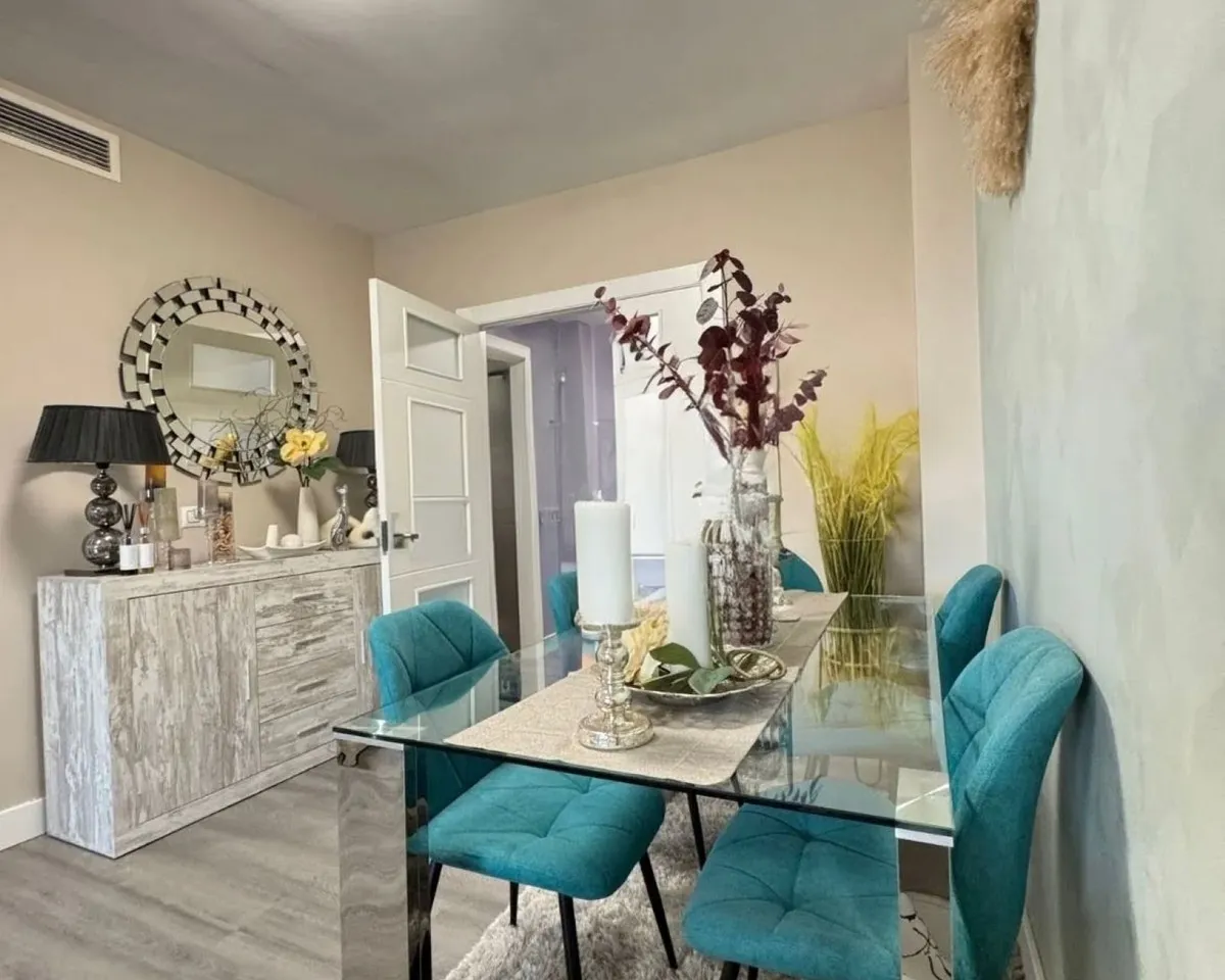 2f430814-3bef-4b6f-a2c7-20abf6b721a5